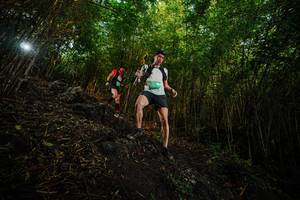 BIB: 
                            <button type="button" onclick="openModal(25099244)" class="btn btn-primary btn-sm float-right btn-popup" data-toggle="modal" data-target=".modal-high-quality">
                        <i class="fas fa-shopping-cart"></i> Add to Cart
                    </button>
                                            <button type="button" onclick="isThisMe(25099244, true)" class="btn btn-success btn-sm float-right btn-popup btn-isme hidden" data-toggle="tooltip" data-placement="bottom" title="นี่คือรูปของคุณใช่ไหม คลิกที่นี่เพื่อเอาเข้าอัลบั้ม">
                        <i class="fas fa-plus"></i> Add to album
                    </button>
                    <button type="button" onclick="isThisMe(25099244, false)" class="btn btn-warning btn-sm float-right btn-popup btn-isnotme hidden">
                        <i class="fas fa-ban"></i> Remove from album
                    </button>